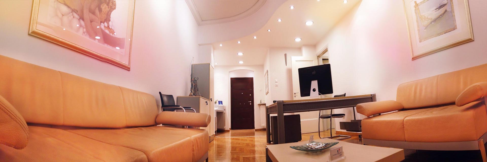 ΚΙΡΣΟΙ Slide-4